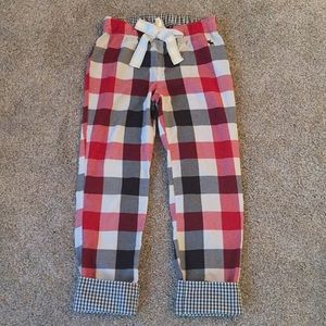 Abercrombie Sleepwear